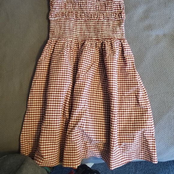 Summer Dress - Picture 2 of 3